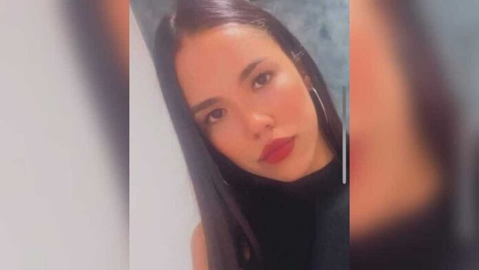 Jovem que desapareceu em Campo Grande é encontrada no interior de SP