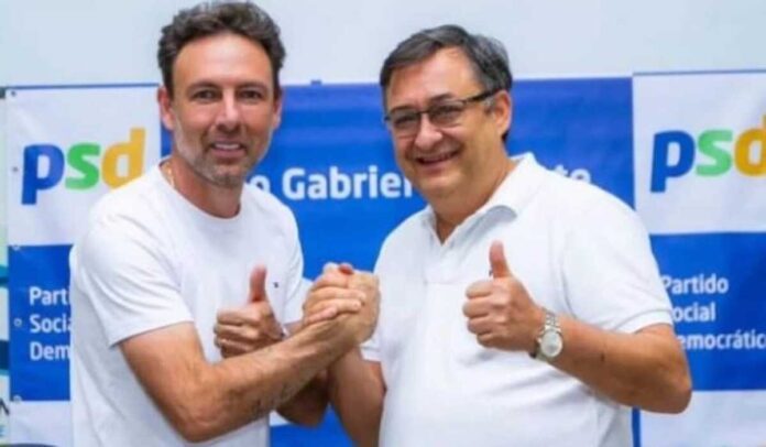 Justiça Eleitoral deve decidir se candidato eleito em São Gabriel assumirá prefeitura