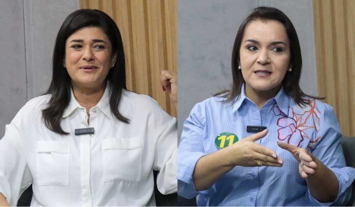 Justiça suspende propaganda da 'folha secreta' por informação falsa em Campo Grande