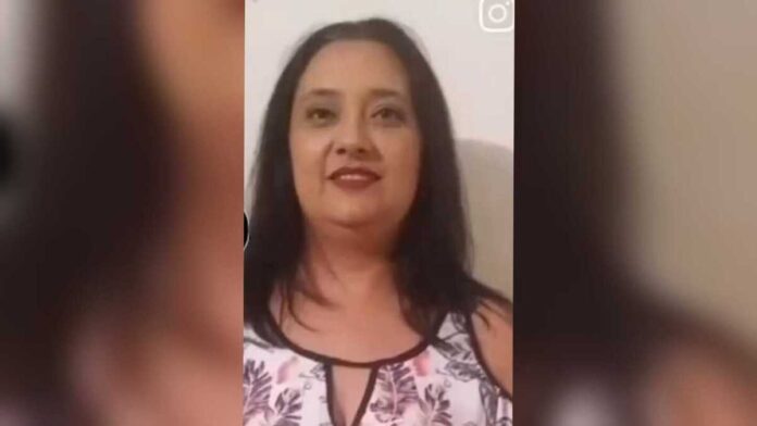 Moradora de Sidrolândia realiza almoço beneficente em luta contra o câncer (vídeo)