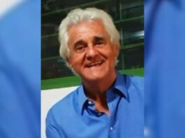 Morre Dirceu Peters, arquiteto urbanista e ex-diretor da Planurb em Campo Grande