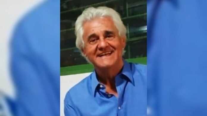 Morre Dirceu Peters, arquiteto urbanista e ex-diretor da Planurb em Campo Grande