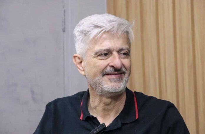 Partido de 'lanterninha' da eleição anuncia apoio a Rose em Campo Grande