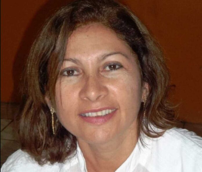 Prefeito de Nioaque lamenta morte de servidora que teve ossada encontrada em lixão