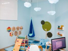 Prefeitura de Campo Grande inaugura 1ª Sala Sensorial em UPA para autistas do País