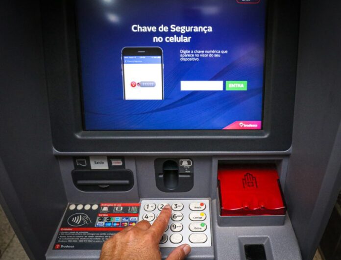 Prefeitura pagará 1ª parcela do 13º nesta sexta-feira (25)