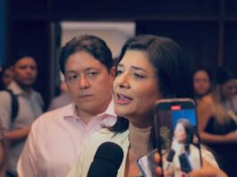 Rose quer 'Muralha Digital' para reduzir criminalidade em  Campo Grande