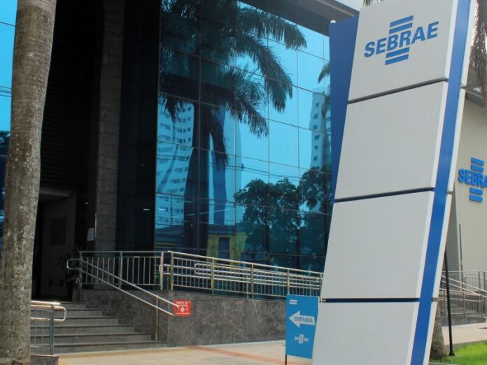 Sebrae abre processo seletivo para atuação em área de ensino superior