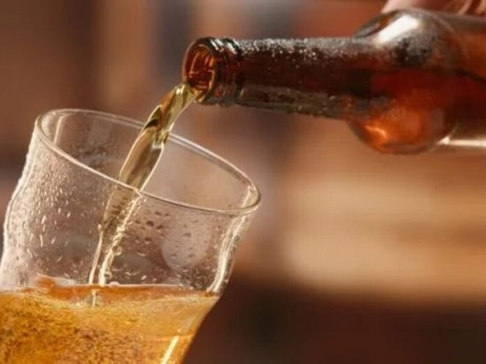 TRE derruba portaria e bebidas alcoólicas estão liberadas durante as eleições no estado