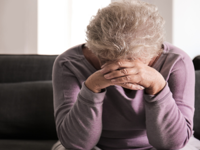 Vereadores analisam projeto para conscientização sobre a depressão da pessoa idosa