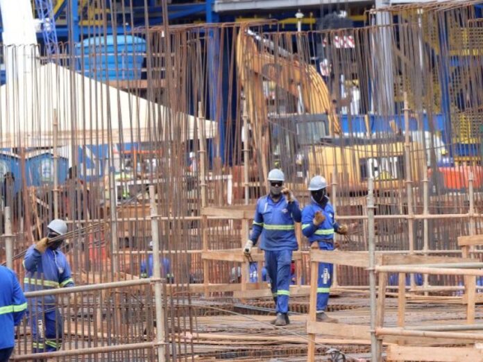 4ª menor do País: taxa de desocupação em MS cai para 3,4% de julho a setembro