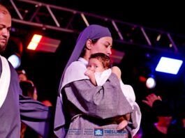 Agenda de Natal da SEMEC começa hoje (19) e traz teatro, exposições e mais atrações culturais