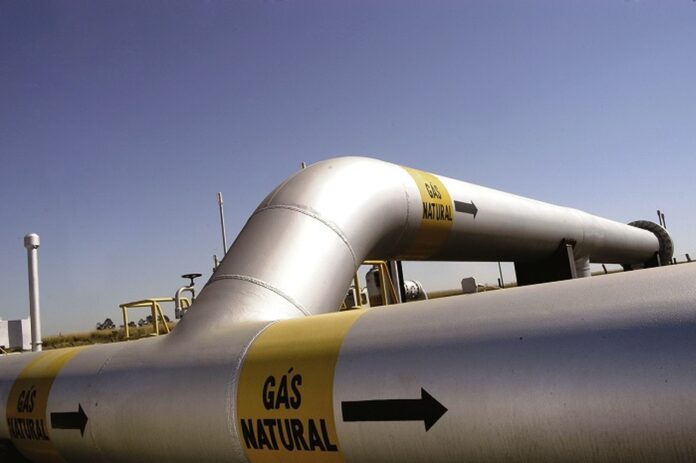 Autorização da União à ampliação da importação de gás natural reforça papel estratégico de MS na integração energética regional