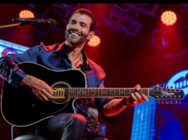 CPI das Bets no Senado aprova convocação do cantor Gusttavo Lima