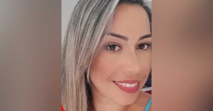 Cabeleireira que mobilizou doações de sangue morre em Campo Grande