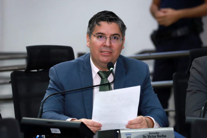 Campo Grande contará com o Dia Municipal de Conscientização da Síndrome de Phelan-McDermid