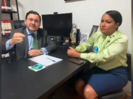 Candidato propõe combater inadimplência da anuidade de 9 mil advogados em MS