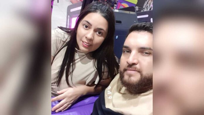 Casal de MS viraliza com vídeos de humor e busca sonho de monetizar conteúdo (vídeo)