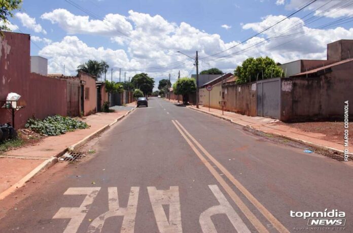 Censo 2022: três bairros de Campo Grande concentram o maior número de idosos