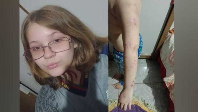 Criança de Sidrolândia depende de vacina de R$ 10 mil e enfrenta barreiras no SUS