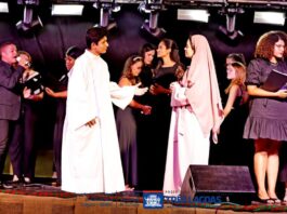 Diretoria de Cultura de Três Lagoas anuncia agenda de eventos para final de ano