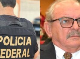 Dois desembargadores do MT são afastados por vender sentença; em MS já foram cinco