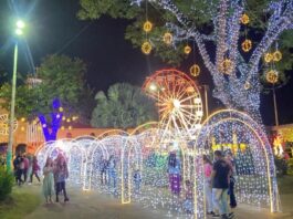 Dourados Brilha 2024 promete diversão, negócios e valorização cultural