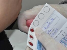 Emendas de Gerson Claro já atenderam unidades da Apae em 4 cidades de MS