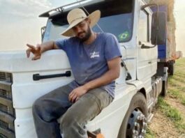 Enfermeira, mãe de jovem morto em acidente atendeu próprio filho em Paraíso das Águas