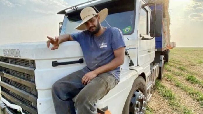 Enfermeira, mãe de jovem morto em acidente atendeu próprio filho em Paraíso das Águas
