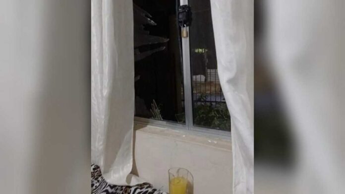 Filho invade casa e estrangula mãe em distrito de Bataguassu
