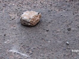 Homem com deficiência intelectual é torturado e espancado por vizinho em Três Lagoas