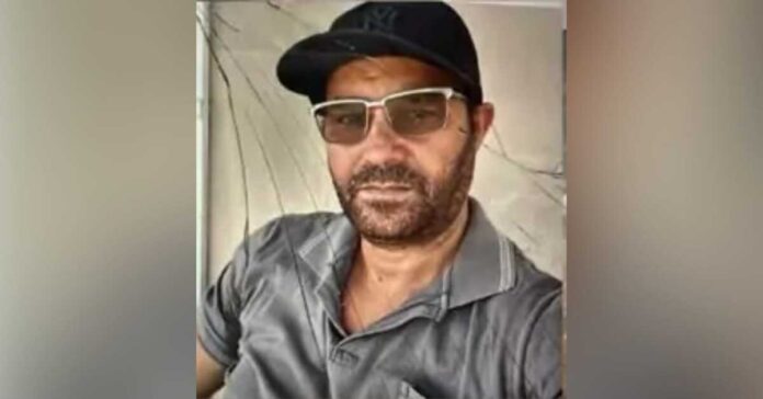 Identificado motoentregador que morreu após atingir ciclista em Três Lagoas