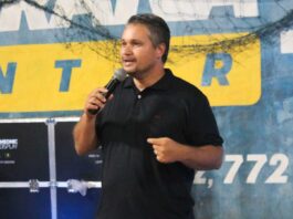 Juiz reprova contas de campanha e Leinha fica em maus lençóis em Campo Grande