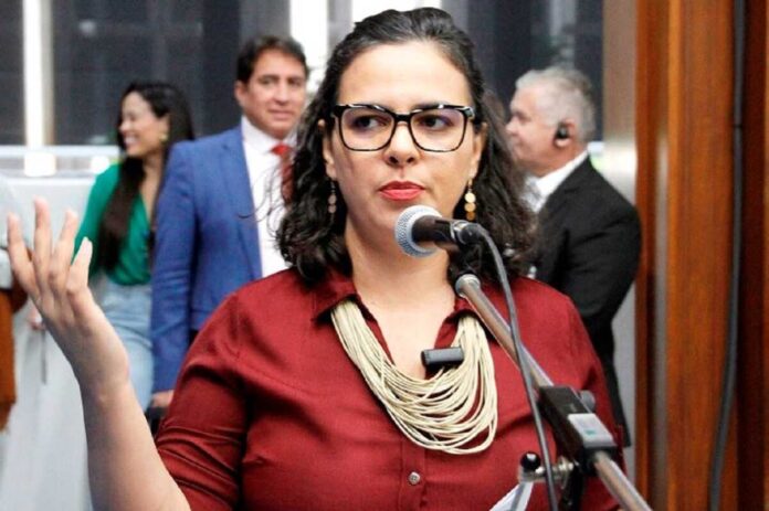 MS pode liderar reconhecimento do Reggae no Brasil com proposta de deputada