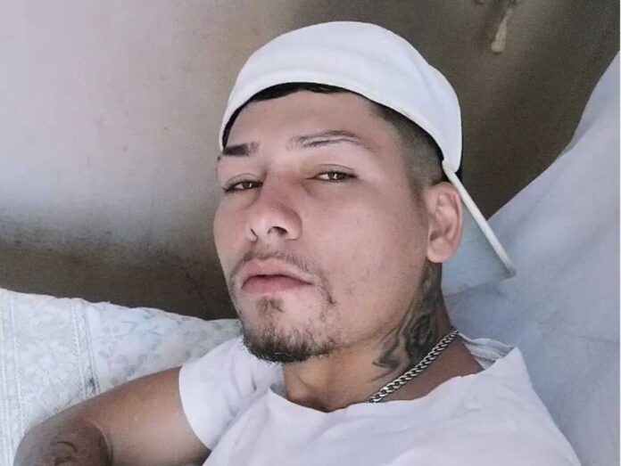Motociclista acidentado e em coma precisa de sangue e família apela em Campo Grande