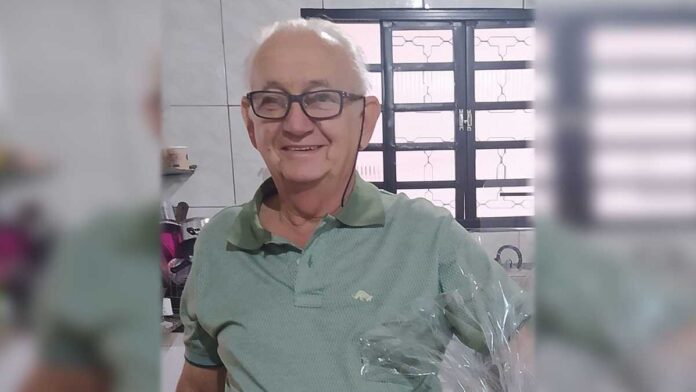 Paciente com úlcera venosa consegue agendar consulta no CEM