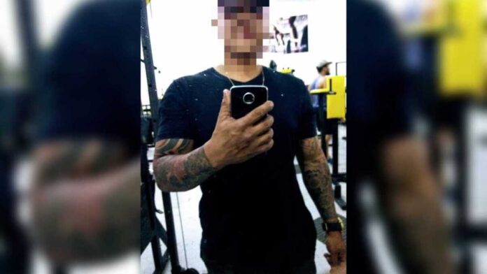 Paradeiro de assassino no Centenário vira recompensa em Campo Grande
