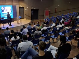 Perfil Socioeconômico de Dourados 2024 apresenta informações fundamentais sobre as potencialidades da cidade