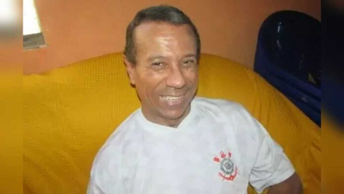 Radialista Adonildo Santos morre aos 62 anos em Três Lagoas