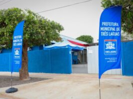 SEMAD convoca cinco cargos aprovados no concurso público de 2021