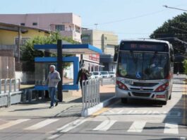Sindicato confirma: sem reajuste, não haverá ônibus na 2ª feira em Campo Grande