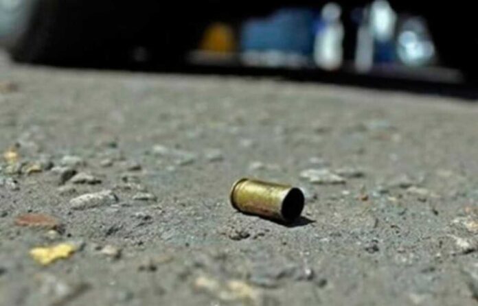 Tiroteio em bar deixa duas adolescente feridas em Chapadão do Sul