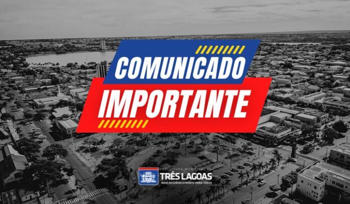 USF Vila Alegre fecha temporariamente após furto de cabos elétricos