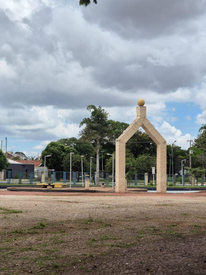 Vereadora Luiza Ribeiro lança campanha pela revitalização do Horto Florestal e cobra ação da Prefeitura