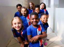 Pais e responsáveis já podem fazer a pré-matrícula de novos estudantes da REME em 2025