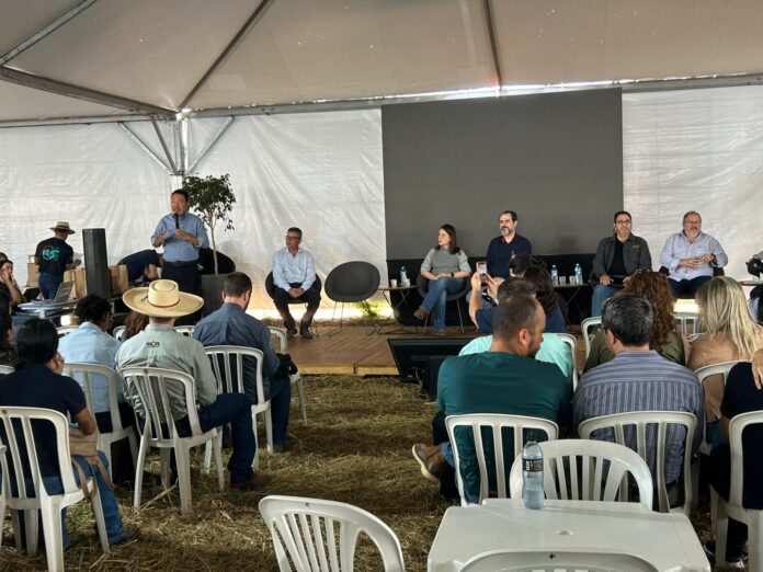 Inovabilidade orienta nova política de Ciência e Tecnologia em Mato Grosso do Sul