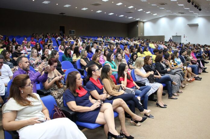 Três Lagoas realizará a 15ª Conferência Municipal de Assistência Social nos dias 02 e 03 de julho