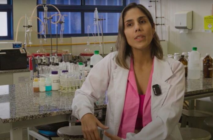 Ciência mais próxima das pessoas: pesquisadores rompem barreiras e contam com apoio do Governo de MS