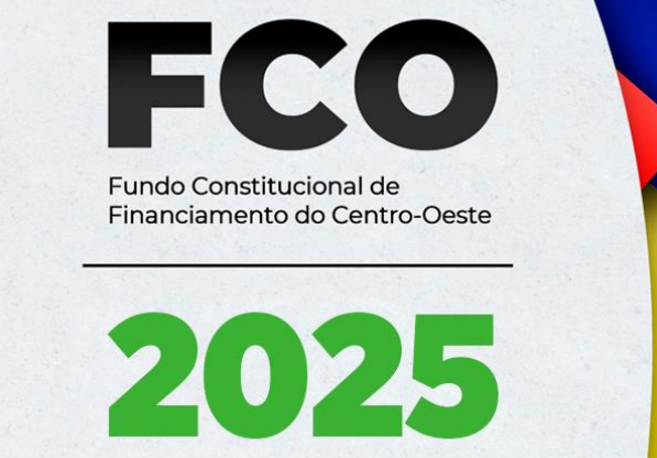 Conselho Monetário Nacional reajusta taxa de juros do FCO; novos percentais já extão em vigor